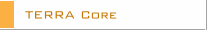 TERRA Core